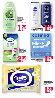 Toilettenpapier im aktuellen E center Prospekt (Frankfurt (Main)) Toilettenpapier im E center Prospekt "Aktuelle Angebote" mit 79 Seiten (Frankfurt (Main))