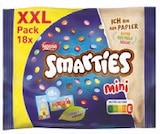 Smarties Minis XXL bei Lidl im Gersthofen Prospekt für 3,29 €