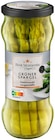 Grüner Stangenspargel Angebote von Best Moments bei Penny Euskirchen für 1,99 €
