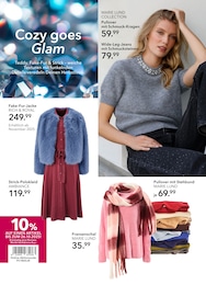 Damenbekleidung Angebot & Preis im aktuellen Peek und Cloppenburg Prospekt Damenbekleidung Angebot im aktuellen Peek und Cloppenburg Prospekt auf Seite 2