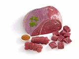 Rinder-Braten Angebote bei E center Filderstadt für 1,99 €