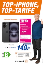 iPhone im dodenhof TechnikWelt Prospekt in Bremen Aktueller dodenhof TechnikWelt Prospekt mit iPhone, "MAC AKTIONSWOCHE", Seite 2