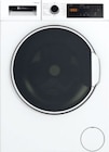 Aktuelle Waschmaschine Angebote bei ROLLER in Mainz Aktuelles Waschmaschine TL-WM-1445-B Angebot bei ROLLER in Mainz ab 269,99 €