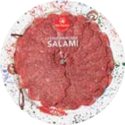 Salami-Teller Angebote von BELLASALAME bei E center Rostock für 1,29 €