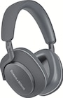 Px7 S2e Over-Ears-Kopfhörer Angebote von Bowers & Wilkins bei EURONICS Iserlohn für 222,00 €