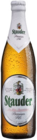 Bier Angebote von Stauder bei Getränke Hoffmann Erkrath für 13,99 €