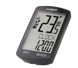 Lidl Cré - Promo Compteur pour vélo sans fil Promo Compteur pour vélo sans fil à 6,99 € dans le catalogue Lidl à Cré