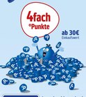 4fach °Punkte im Netto Marken-Discount Prospekt 4fach °Punkte im aktuellen Netto Marken-Discount Prospekt für