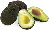 REWE Töging - Essreife Avocado Hass Angebot im Prospekt Essreife Avocado Hass bei REWE im Töging Prospekt für 1,79 €