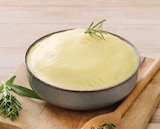 Aligot de l'aubrac - JEUNE MONTAGNE - U Express à Pau Aligot de l'aubrac - JEUNE MONTAGNE en promo chez U Express Pau à 9,99 €