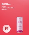 Collagen bei Getränke Hoffmann im Münchberg Prospekt für 1,39 €