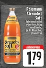 Streuobst Saft bei EDEKA im Willich Prospekt für 1,79 €