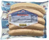 Bratwurst bei combi im Prospekt "" für 4,49 €