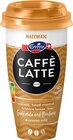 Caffè Latte Macchiato Angebote von Emmi bei REWE Neuwied für 1,39 €