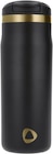 Gobelet isotherme en acier inoxydable - Silvercrest - Lidl à Vannes Gobelet isotherme en acier inoxydable - Silvercrest en promo chez Lidl Vannes à 3,99 €