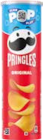 Paprika bei Marktkauf im Prospekt "" für 1,89 €