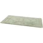 Tapis de bain - Action en promo chez Action Le Mans à 5,95 €