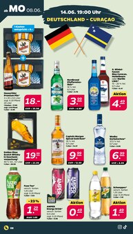 Rum im aktuellen Netto mit dem Scottie Prospekt (Potsdam) Rum im Netto mit dem Scottie Prospekt "GĂĽnstig. Besser. FĂĽr Dich." mit 33 Seiten (Potsdam)