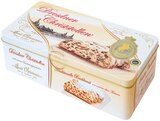 Stollen Angebote von Original Dresdner bei Penny Landshut für 9,99 €