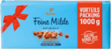 Feine Milde bei Netto Marken-Discount im Ludwigsburg Prospekt für 15,99 €