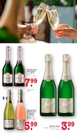 Aktueller E center Prospekt mit Sekt, "Aktuelle Angebote", Seite 52