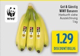 Angebot im diska Obernbreit Prospekt diska Obernbreit Prospekt mit im Angebot für 1,29 €