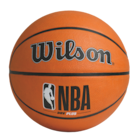 Promo BALLON NBA DRV PLUS à 19,99 € dans le catalogue Sport 2000 à Lozanne