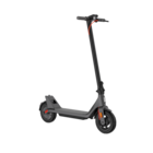 Trottinette électrique - XIAOMI en promo chez Carrefour Reims à 279,99 €