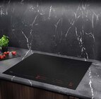 Autarkes Induktions-Kochfeld TI64IB1BIZ SaphirMatt bei EP: im Telgte Prospekt für 849,00 €