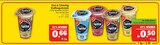 Kaffeegetränk im Angebot bei Marktkauf in Schweinfurt Kaffeegetränk Angebote von Gut & Günstig bei Marktkauf Schweinfurt für 0,50 €
