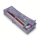 Geschenkpapier-Organizer für 12,99 € bei Tchibo im Supermarkt im Angebot Geschenkpapier-Organizer im aktuellen Tchibo im Supermarkt Prospekt