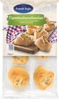 Flammkuchenschnecken im Angebot bei Lidl in Marl Flammkuchenschnecken Angebote von French Style bei Lidl Marl für 1,99 €