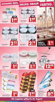 Kuchen im Mäc-Geiz Prospekt "Aktuelle Angebote" mit 24 Seiten (Chemnitz)