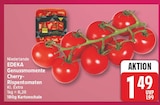 Aktuelle Tomaten Angebote bei EDEKA in Berlin Aktuelles Cherry-Rispentomaten Angebot bei EDEKA in Berlin ab 1,49 €