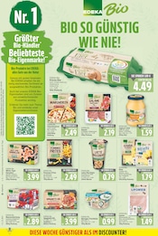 Aktueller E center Prospekt mit Pizza, "Aktuelle Angebote", Seite 10