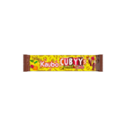 Kaubo Cubyys von Sweet Corner für 0,79 € bei Lidl im Angebot Kaubo Cubyys von Sweet Corner im aktuellen Lidl Prospekt