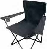 Strandsessel bei BAUHAUS in Augsburg Strandsessel im Angebot bei BAUHAUS Augsburg für 8,90 €
