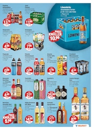 V-Markt Kiste im Prospekt V-Markt Kiste im Prospekt