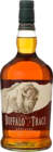 Whisky von Buffalo Trace für 19,99 € bei Marktkauf im Angebot Whisky von Buffalo Trace im aktuellen Marktkauf Prospekt