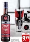 Ramazzotti Amaro Angebote von Ramazzotti bei EDEKA Dreieich für 9,99 €