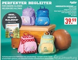 Aktuelle Rucksack Angebote bei Marktkauf in Gelsenkirchen Aktuelles Kindergarten-Rucksack Mini Angebot bei Marktkauf in Gelsenkirchen ab 39,99 €
