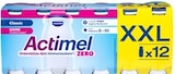 Actimel von DANONE für 1,49 € bei Kaufland im Angebot Actimel von DANONE im aktuellen Kaufland Prospekt