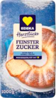 Feinster Zucker im Angebot bei EDEKA in Flensburg Feinster Zucker Angebote von Edeka bei EDEKA Flensburg für 0,99 €