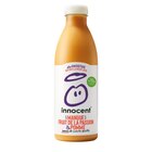 Smoothie - INNOCENT dans le catalogue Carrefour