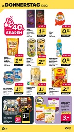 Aktueller Netto mit dem Scottie Prospekt mit Sauerkraut, "Günstig. Besser. Für Dich.", Seite 28