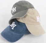 Cap Angebote von SOUTHERN TERRITORY bei AWG Dachau für 12,99 €