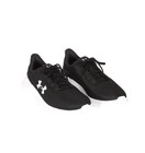 Baskets homme - UNDER ARMOUR dans le catalogue Carrefour