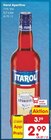 Aperitivo Angebote von Itarol bei Netto Marken-Discount Pforzheim für 2,99 €