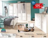 Aktuelles Nachtkonsole Angebot bei Zurbrüggen in Dortmund ab 59,99 €
