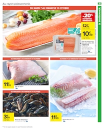 Offre Ail dans le catalogue Carrefour Market du moment à la page 21